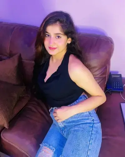Call Girls Alipur Duar Cash On Delivery