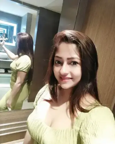 Alipur Duar Call Girls Service