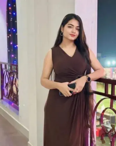 Call Girls Service Alipur Duar