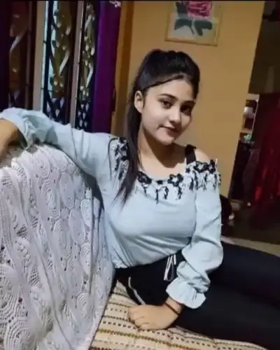 Call Girls Service in Alipur Duar