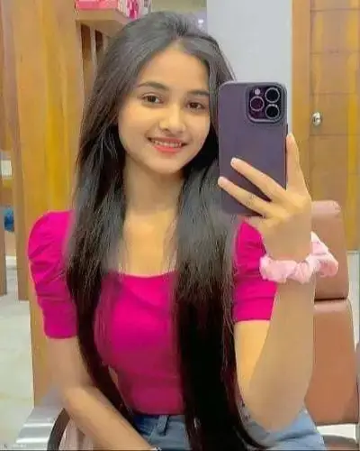 Call Girl Service in Alipur Duar