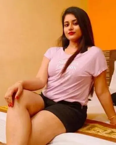 Alipur Duar Call Girl Service