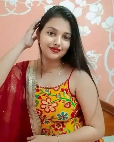 Call Girl in Alipur Duar