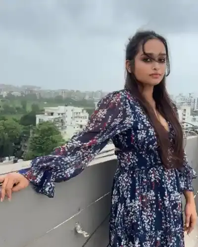 Alipur Duar Escorts
