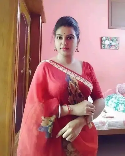 Escorts Alipur Duar