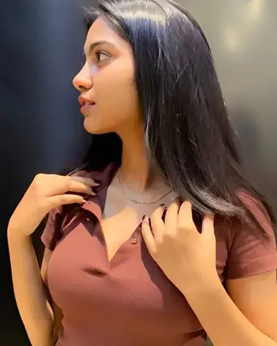 Escorts In Alipur Duar