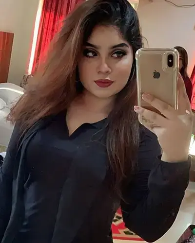 Escorts Service In Alipur Duar
