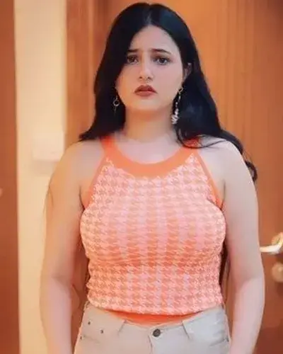 Escort Service In Alipur Duar