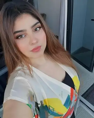 Alipur Duar Escort