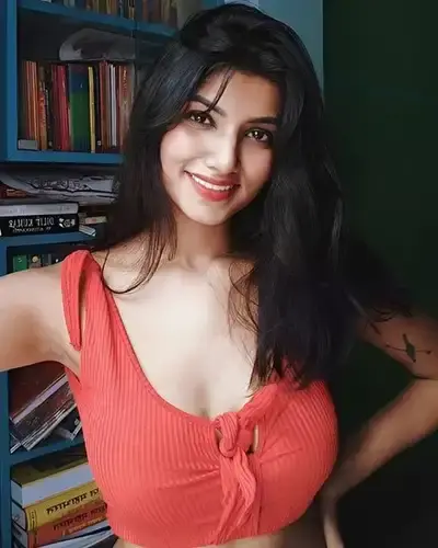 Escort Alipur Duar