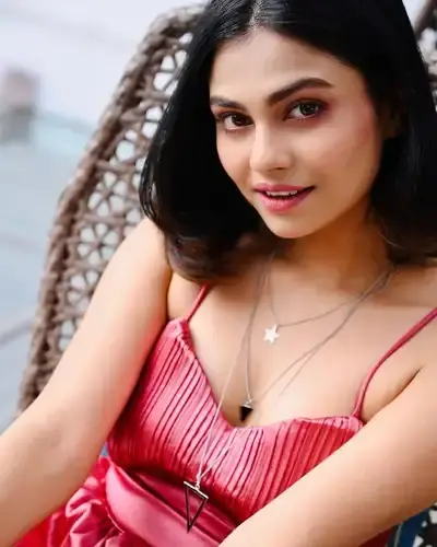 Escort Service Alipur Duar
